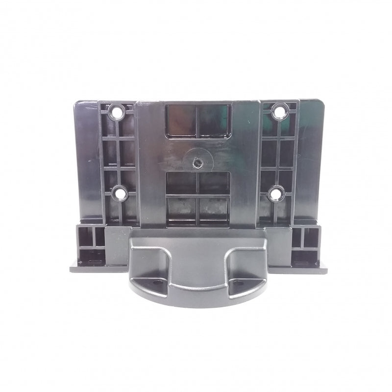 LG Television Stand Neck - MJH61881501