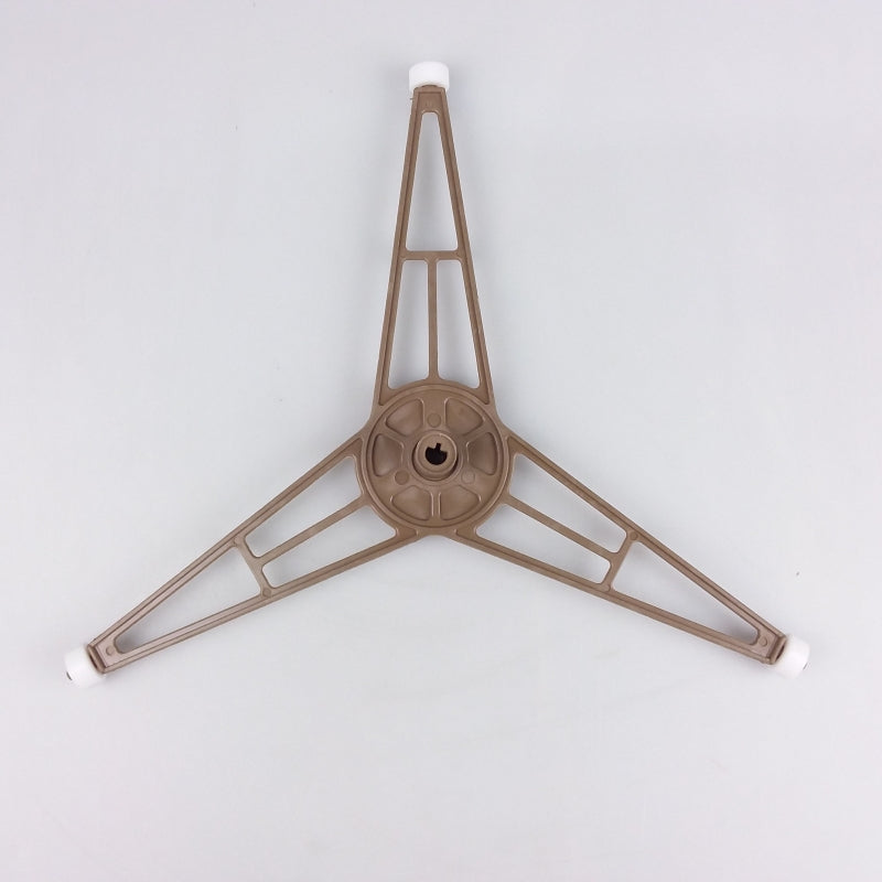 LG Microwave Rotating Ring Assy - 5889W1A003B