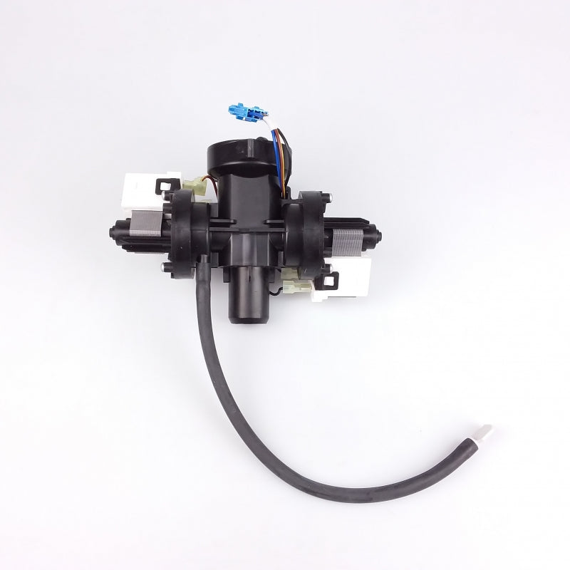 LG Washing Machine Pump Assembly- 5859EN1006N