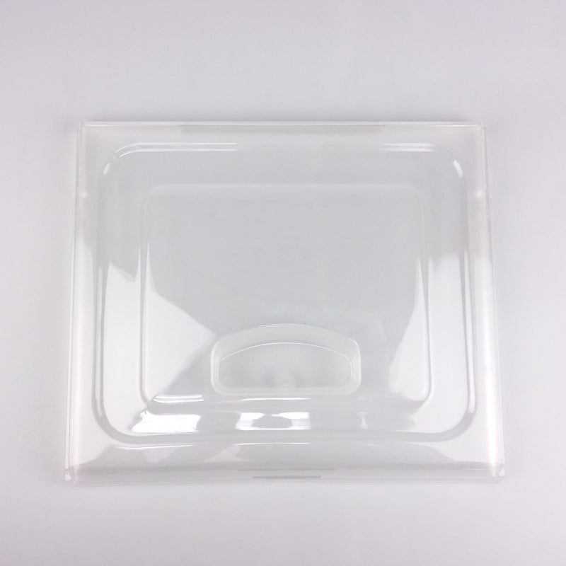 Sunbeam Food Dehydrator Door DT600001 Need A Part