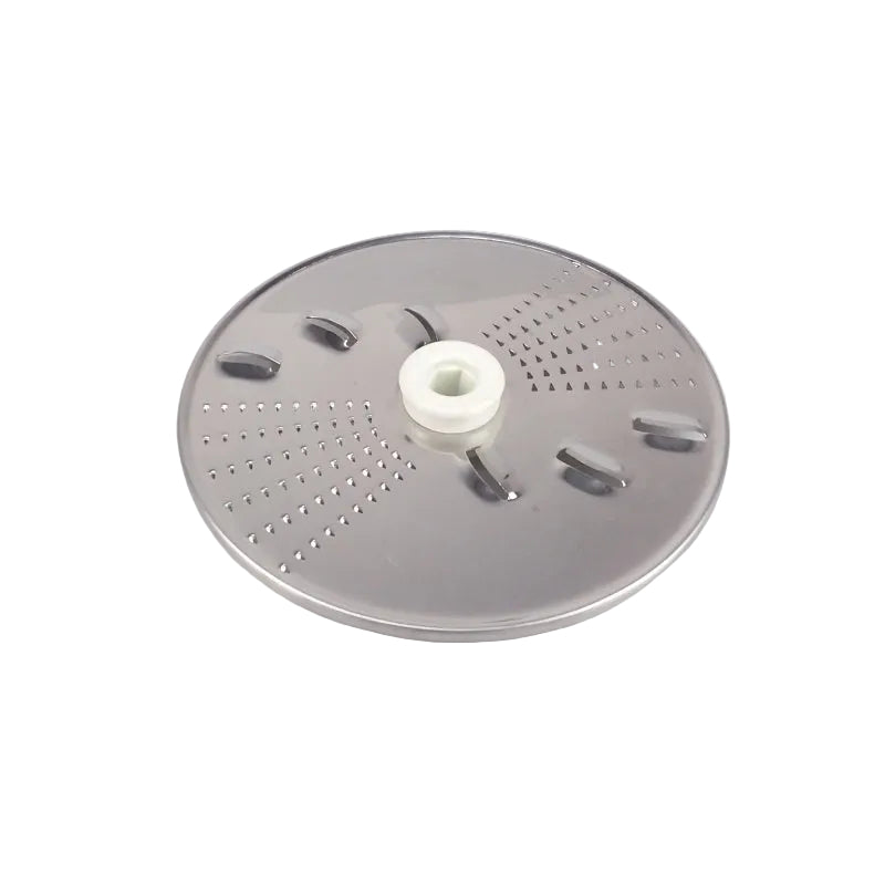Sunbeam Food Processor Grating Blade - LC89104