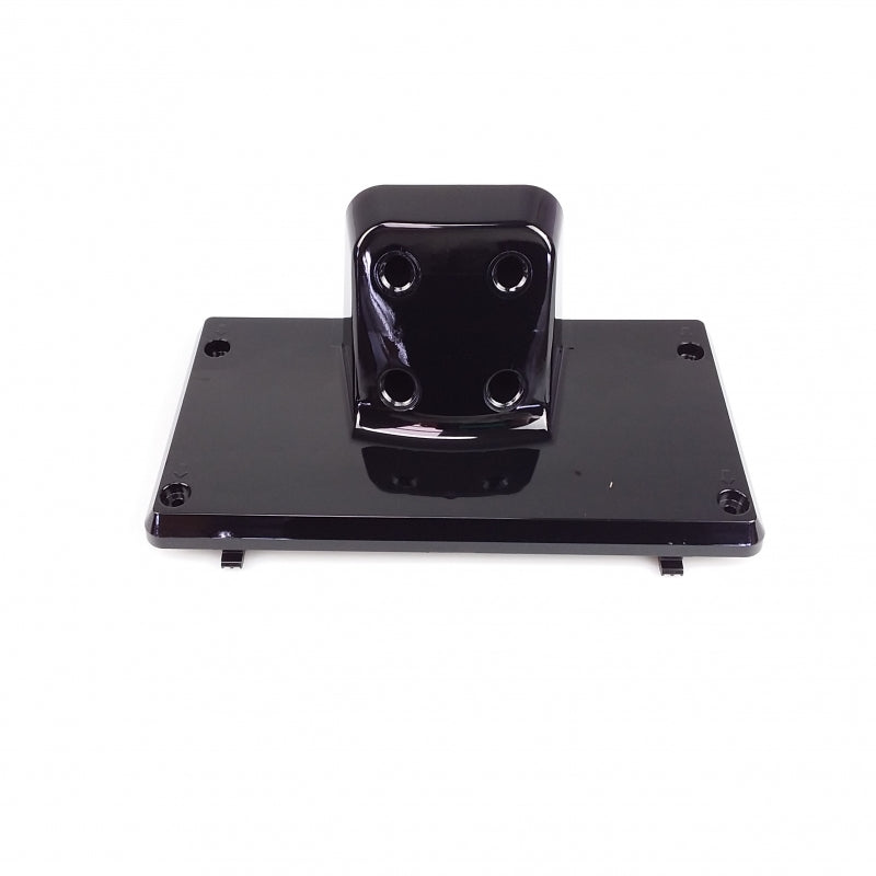LG Telelvision Supporter For Base - MJH62637302