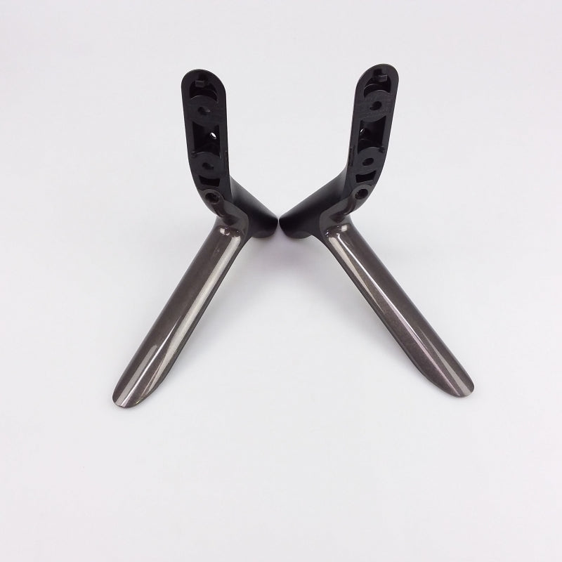 LG Television Stand Base Assy - AAN74649104