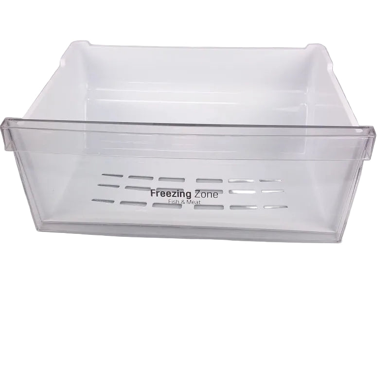 LG Freezer Drawer Tray Assy Middle - AJP72975208