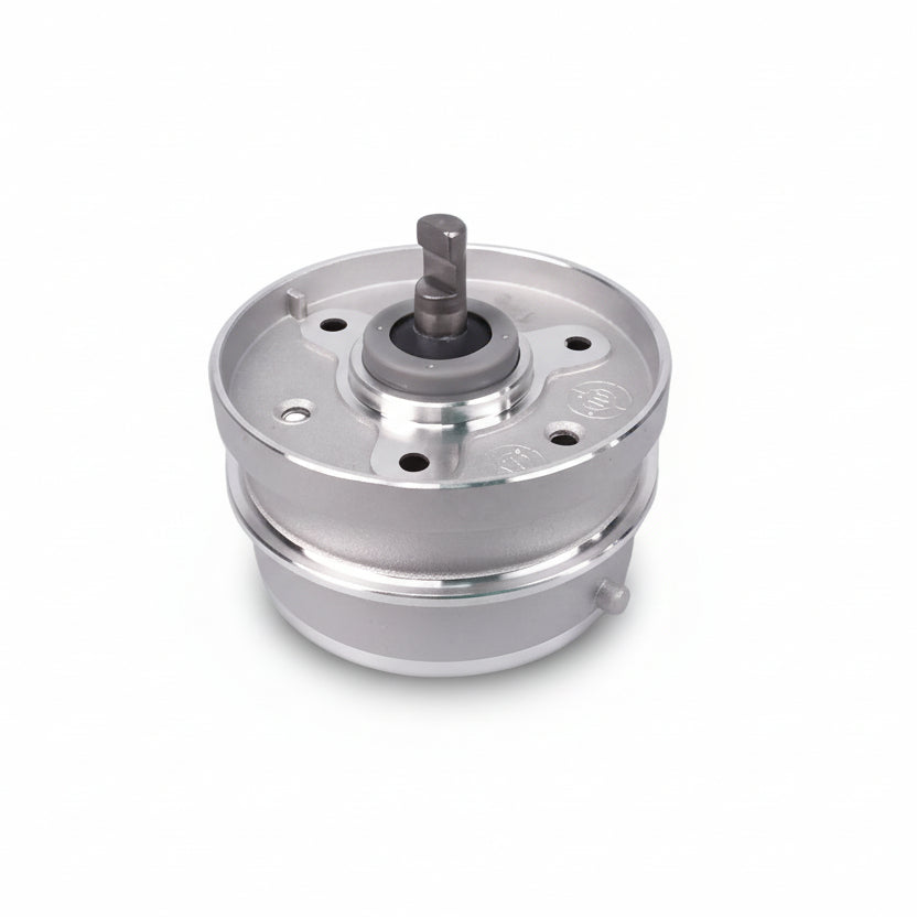 Panasonic Bread Maker Mounting Shaft Assembly - ADA29E165