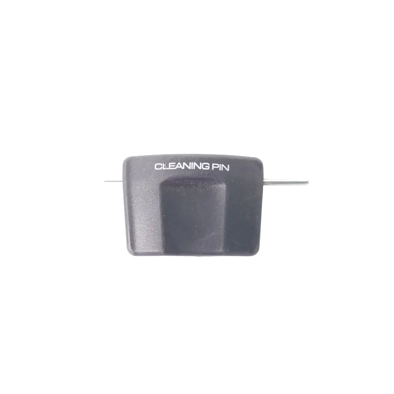 Sunbeam Espresso Machine Cleaning Pin Arista - EM59103