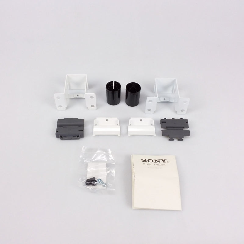 Sony Television Wall Mount Assy - 448776603