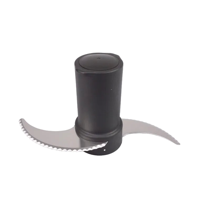 Magimix Food Processor Blade - MS17480