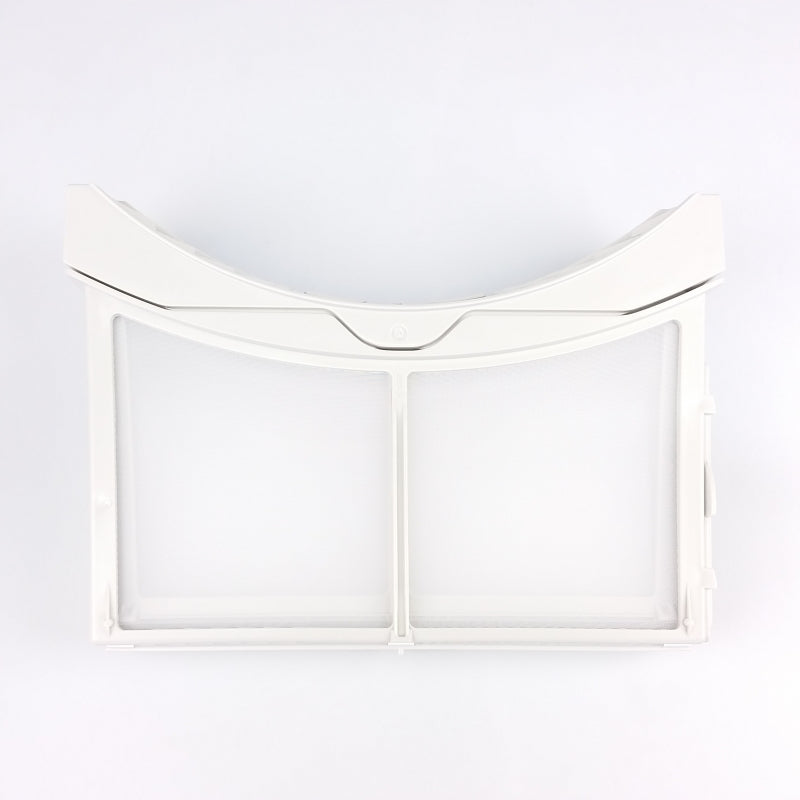 LG Dryer Inner + Outer Filter Assy - 383EEL3003D