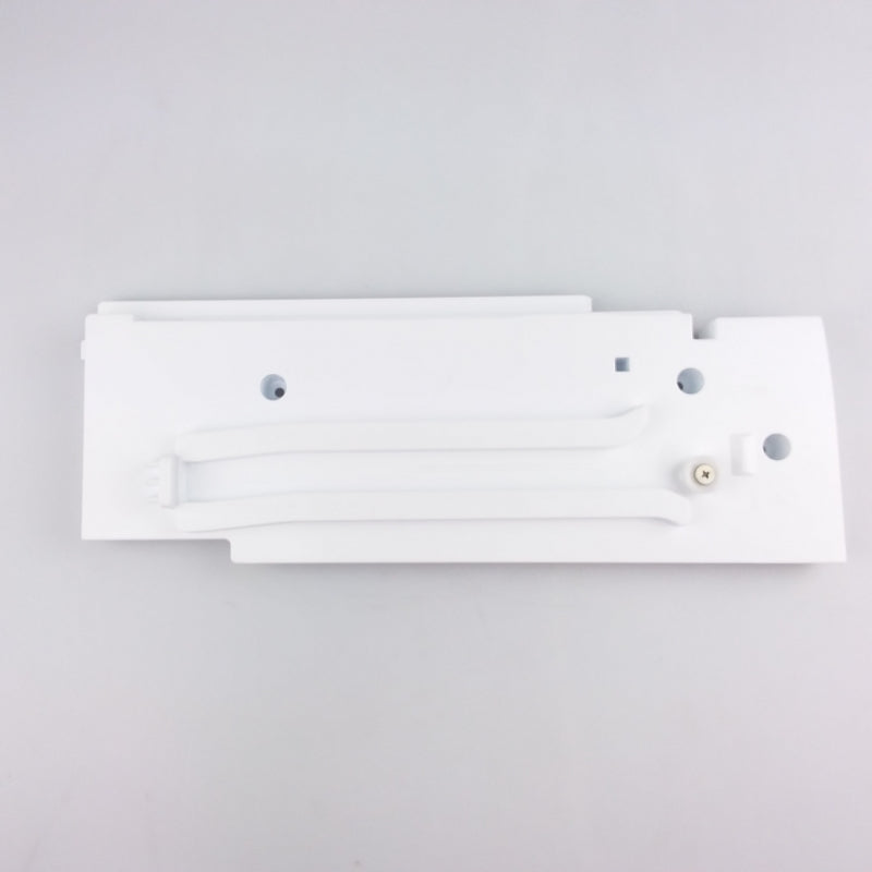 LG Fridge Rail Guide Assy (Left) - AEC73857403