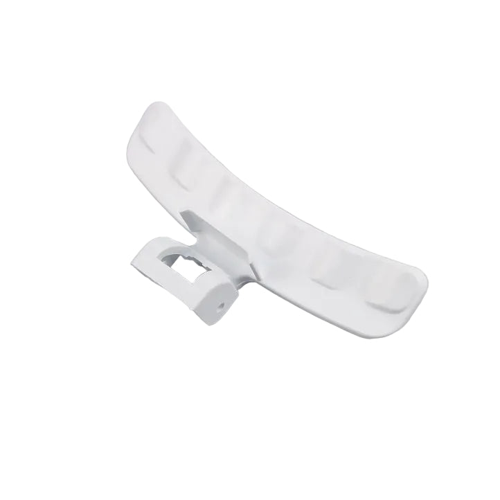 Samsung Washing Machine Door Handle - DC64-01524B