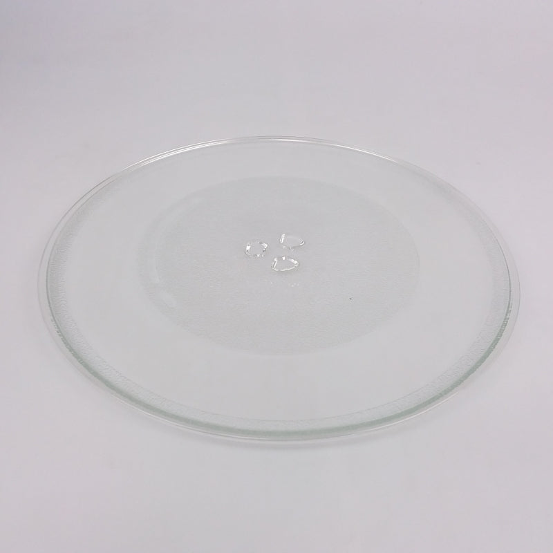 LG Microwave Glass Turntable Plate MJS47373301