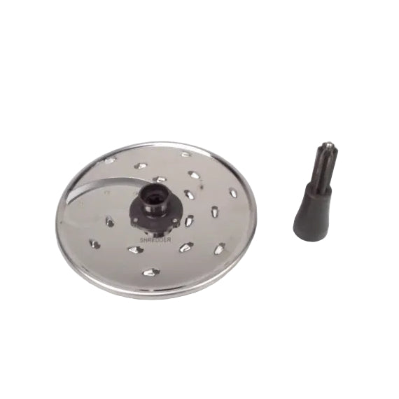 Sunbeam Stick Blender Slicer Assembly - SM8900