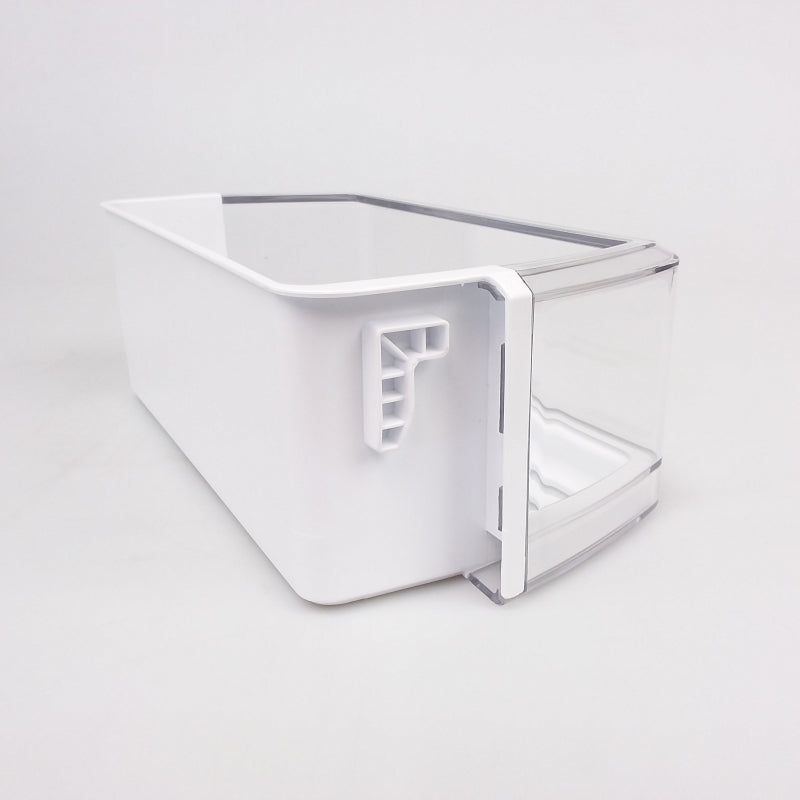 LG Freezer Door Basket - AAP73191301