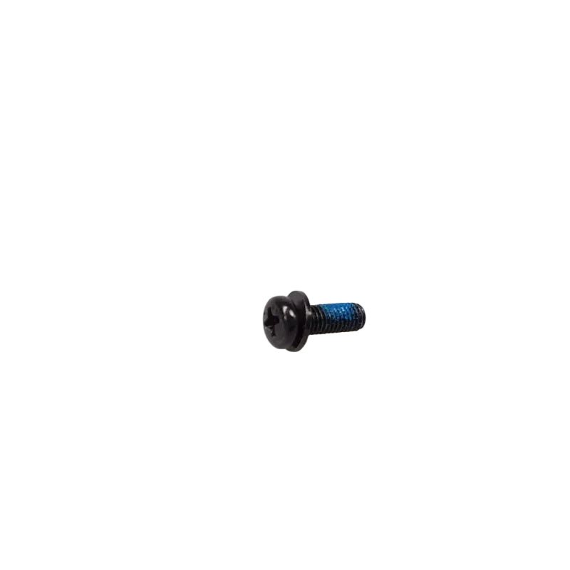 LG Television Stand Screw D5 L14 (1pc) - FAB30016602