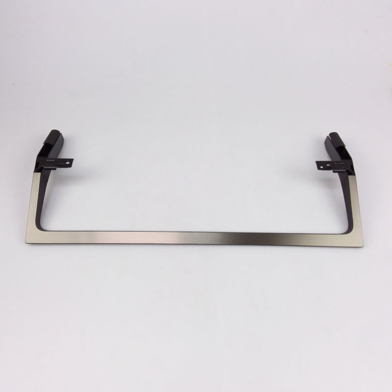 Sony Television Stand Base - 459569721