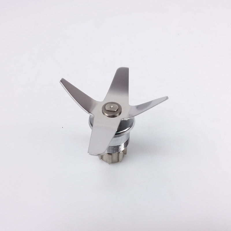 Sunbeam Blender Blade Cafe Series - PB98002