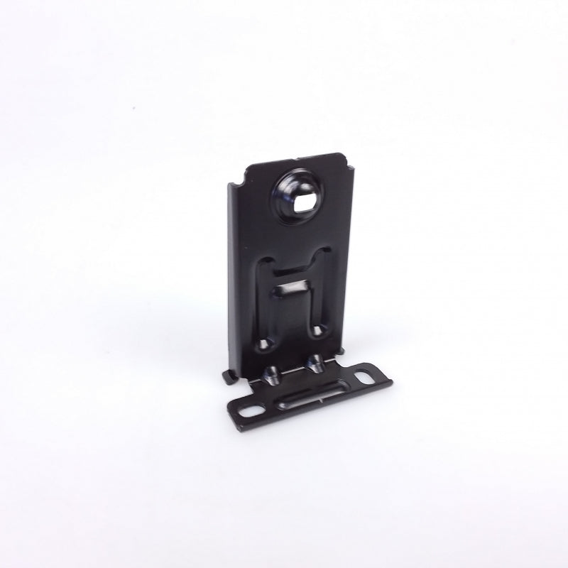 LG Soundbar Wall Bracket - AAA76521207