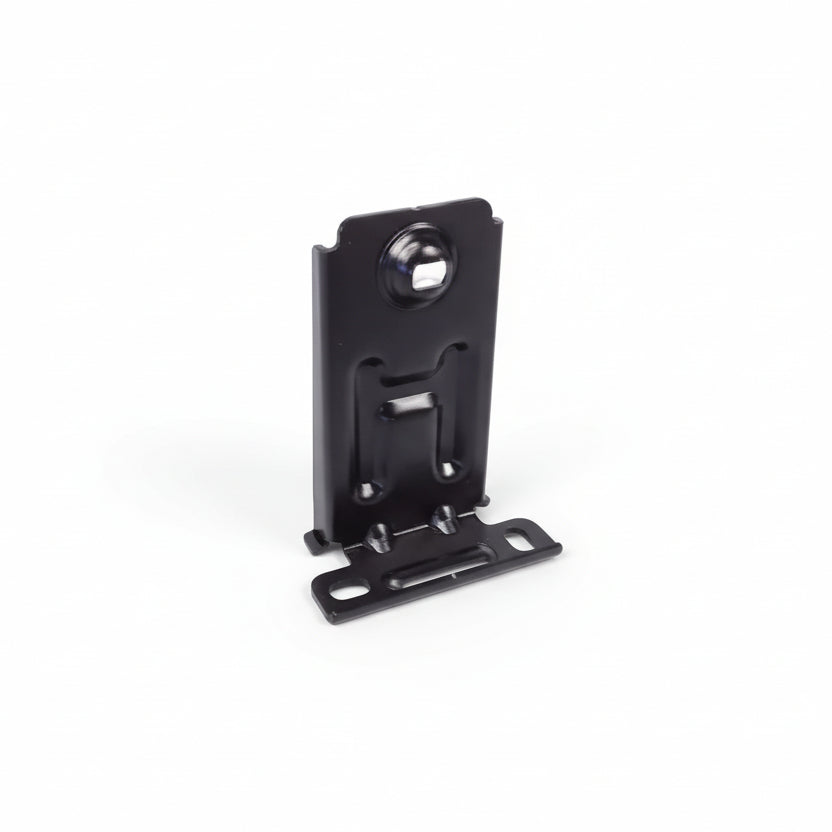 LG Soundbar Wall Bracket - AAA76521207