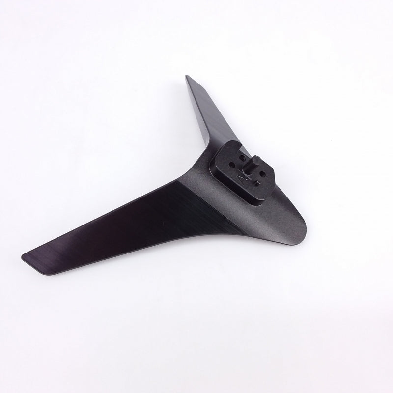 LG Television Stand (Left) - AAN75669713