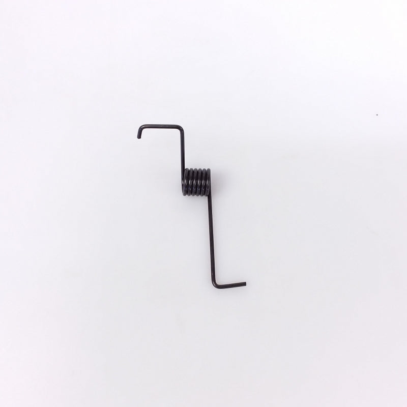 LG Washing Machine Lid Spring Left - 4970EA4195A