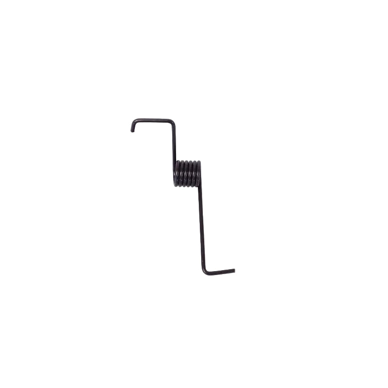 LG Washing Machine Lid Spring Left - 4970EA4195A