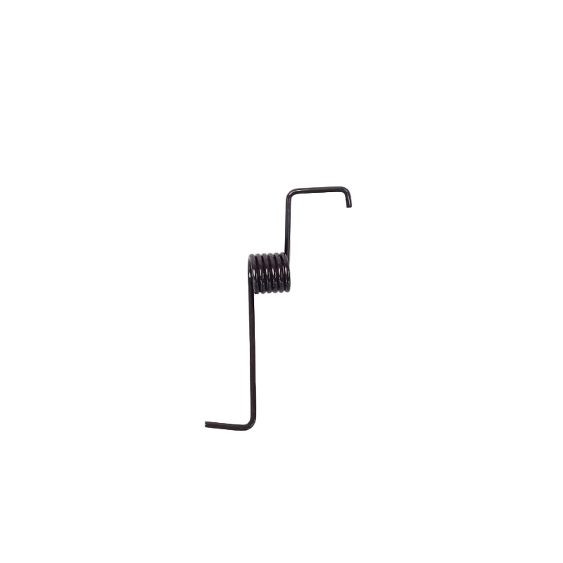 LG Washing Machine Lid Spring Right - 4970EA4194A