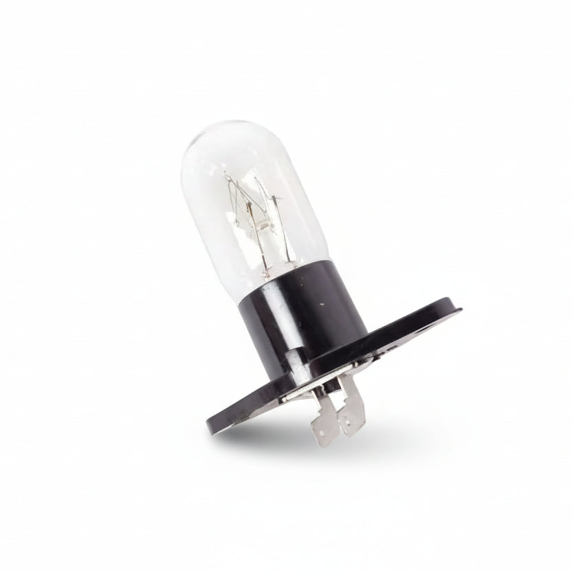 Samsung Microwave Lamp-Incandescent -22x53 - 4713-001524