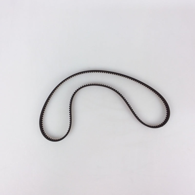 Kenwood Food Processor Drive Belt - KW653924