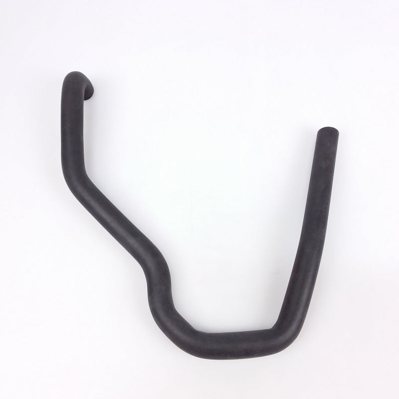 LG Dishwasher Drain Hose - MEJ62186101