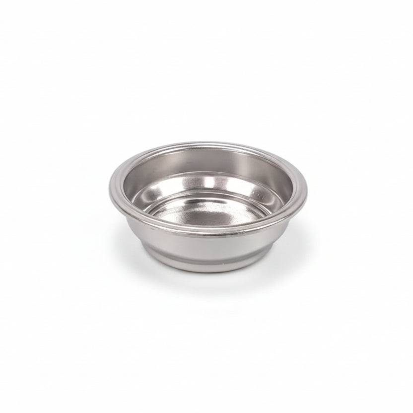 Sunbeam Espresso Machine Dual Wall Filter 2 Cup - EM43002