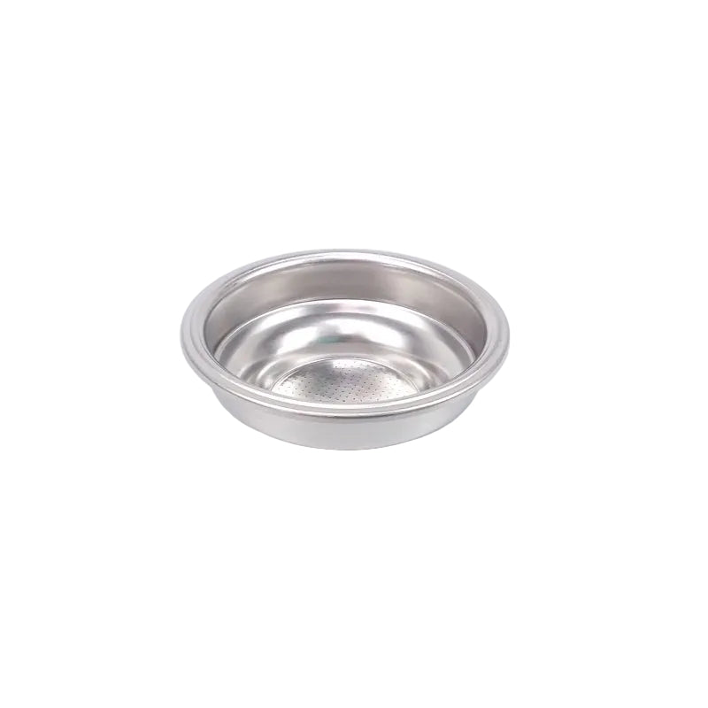 Sunbeam Espresso Machine Single Wall Filter 1 Cup - EM69107