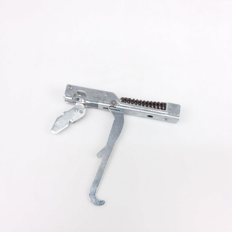 Delonghi Oven Left Door Hinge (male) - 063059/ZA