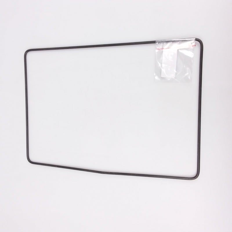 Delonghi Oven Bottom Glass Seal - 053084