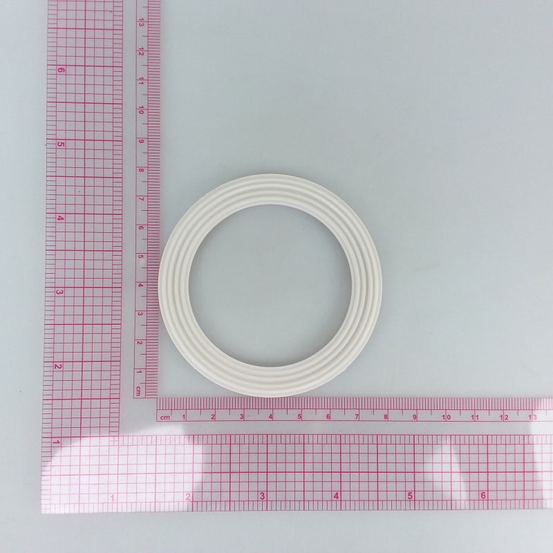 Kenwood Blender Seal (3pc) - KW634423