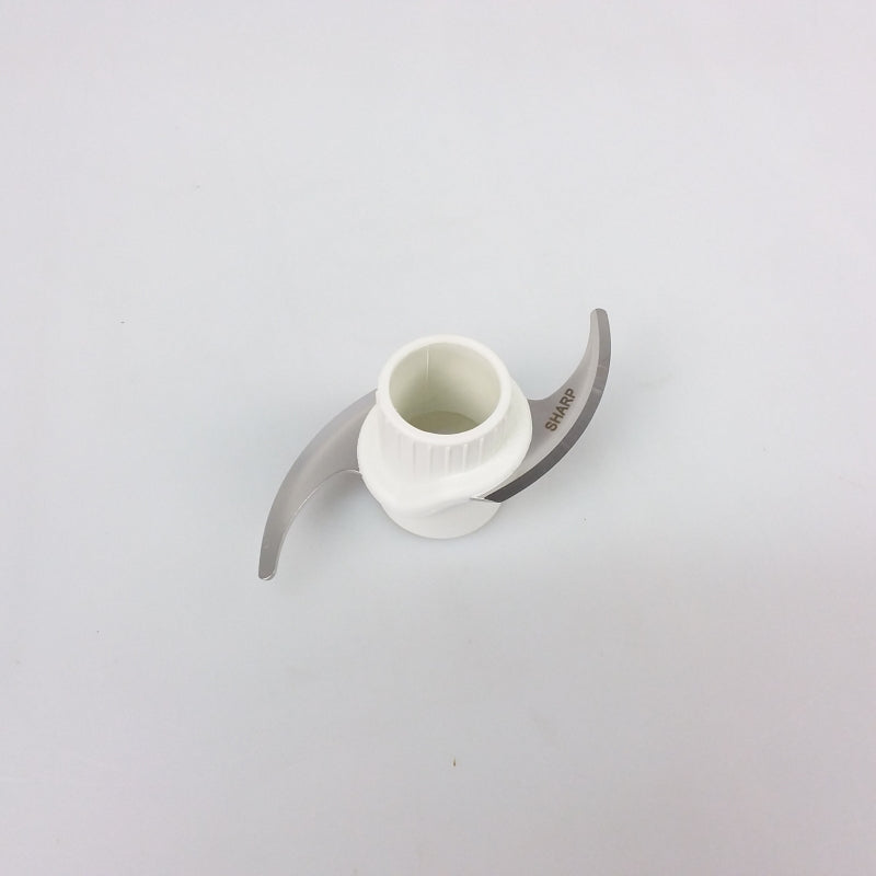 Sunbeam Food Processor Blade Assembly FC7500