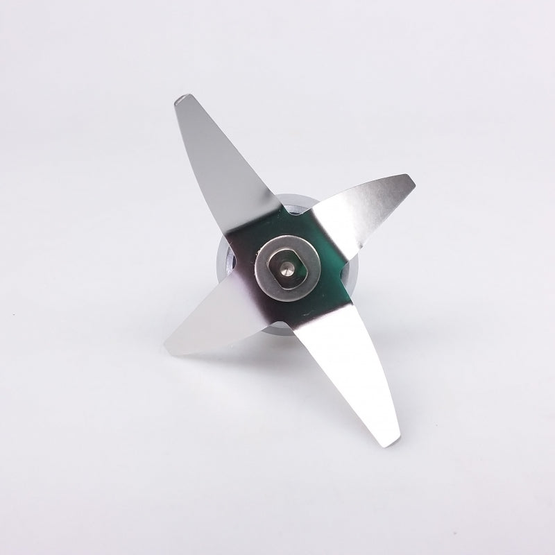 Sunbeam Blender Blade Assembly - PB95201