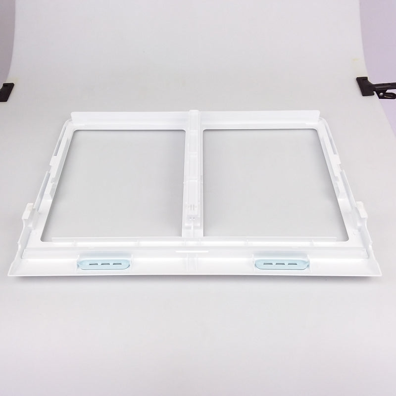 LG Fridge Vege Bin Cover - 3551JJ1005X