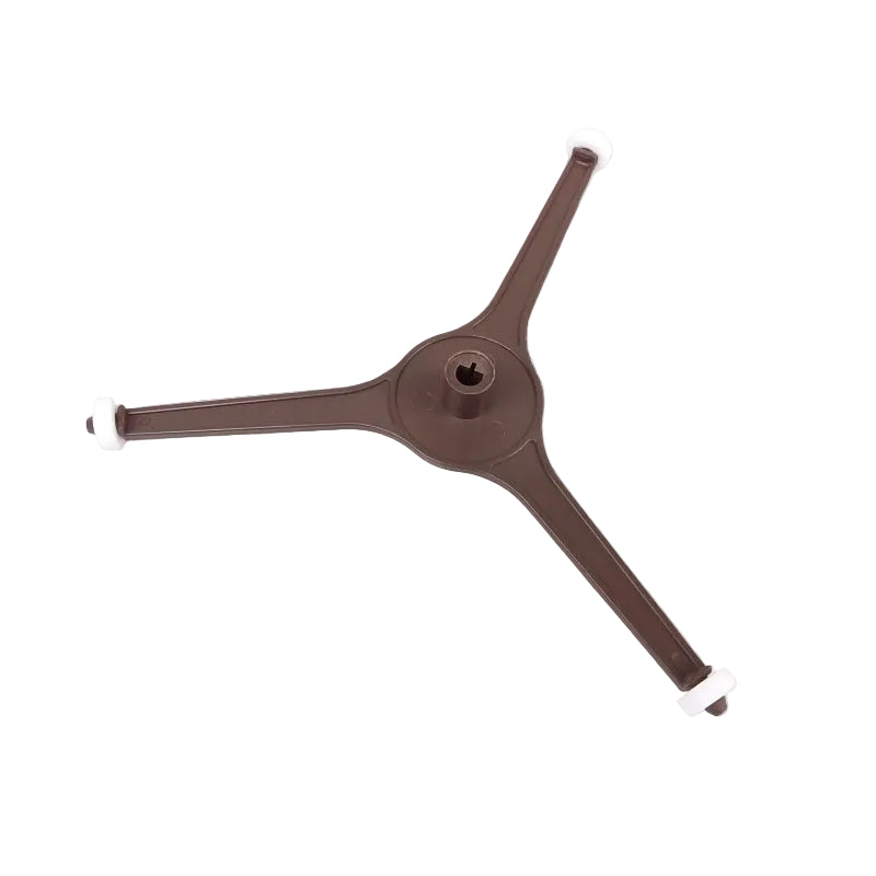 LG Microwave Rotating Ring - 5889W2A009A