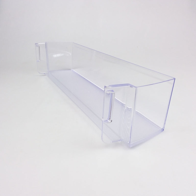 Samsung Fridge Door Bottle Guard - DA63-07345A