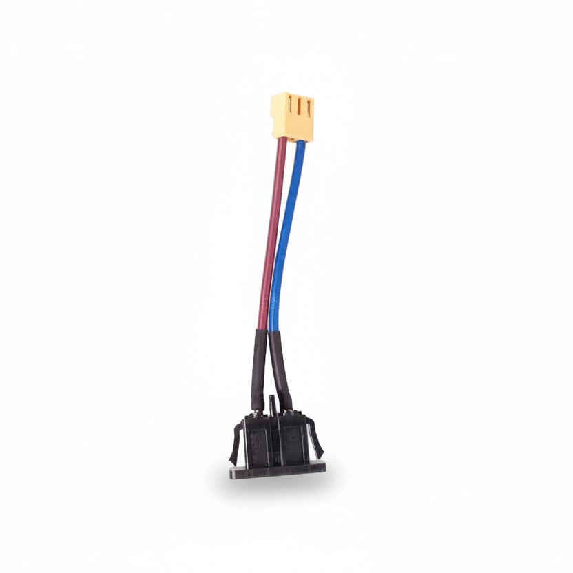 Sony Speaker AC Plug - 988521726