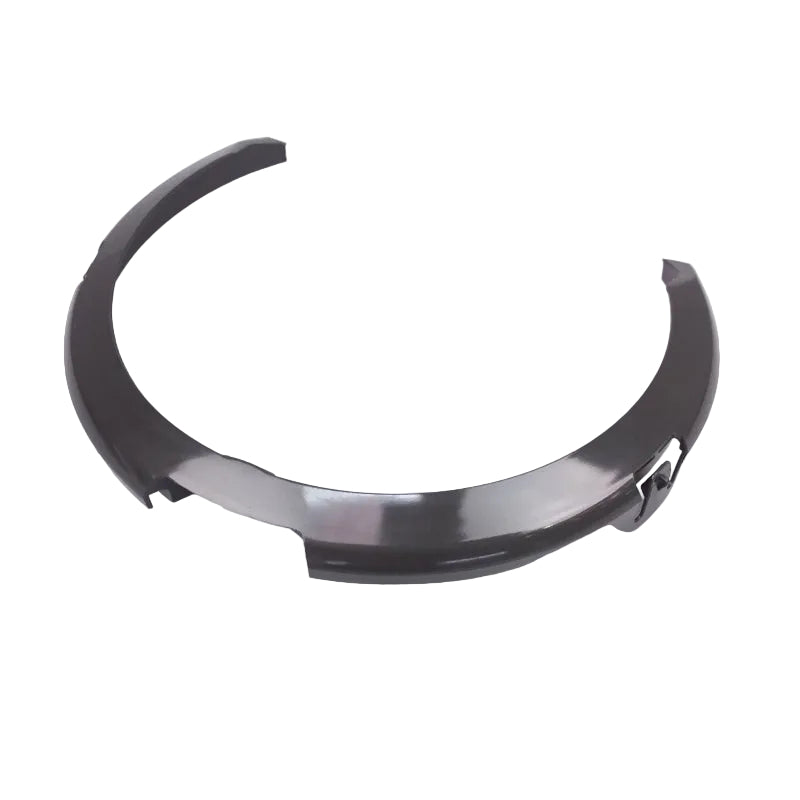 Tefal Actifry Anti Spill Ring - SS1530000270