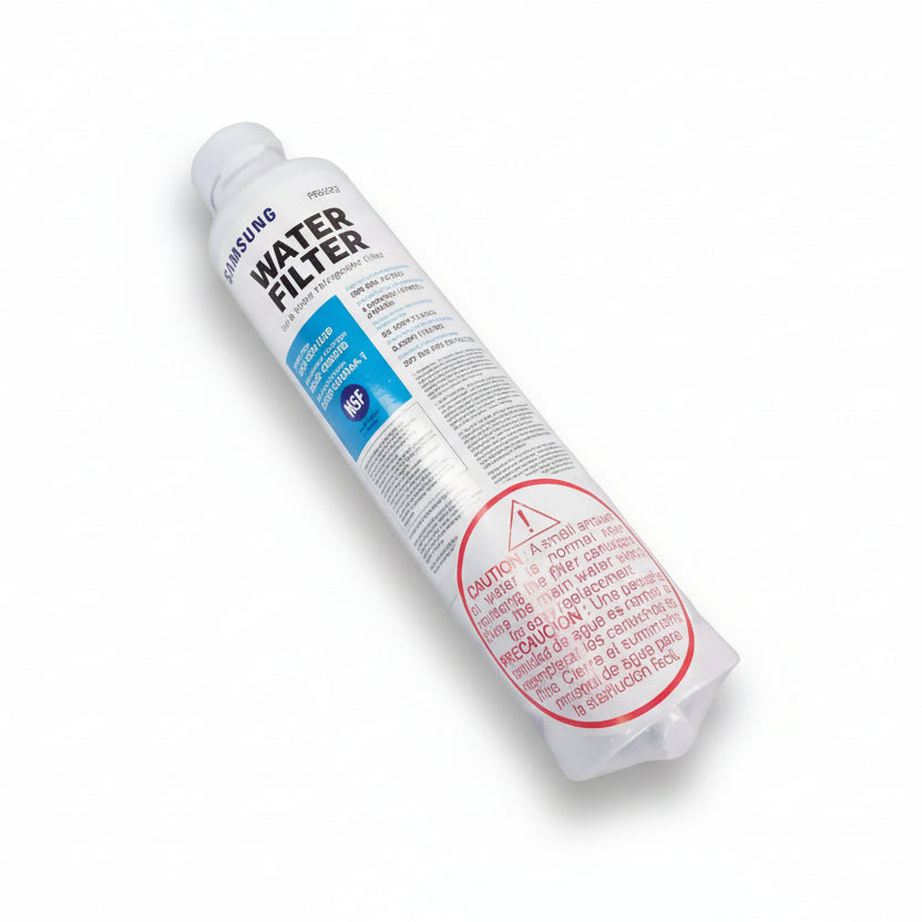 Samsung Fridge Water Filter HAF-CIN - DA29-00020B