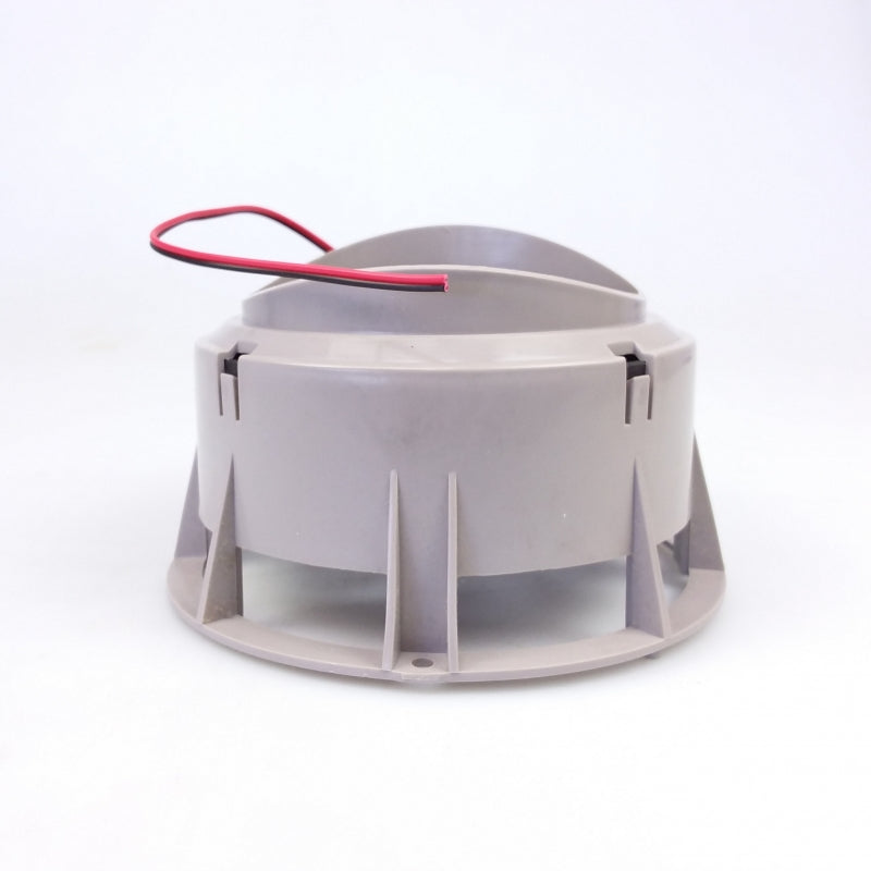 Sunbeam Water Filter Fan Assembly Wf6000 - Recovered Part