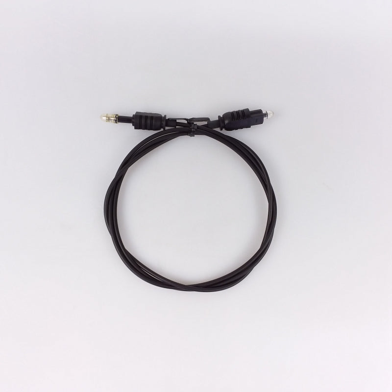 Sony Walkman Optical Cable Connector - 181620611
