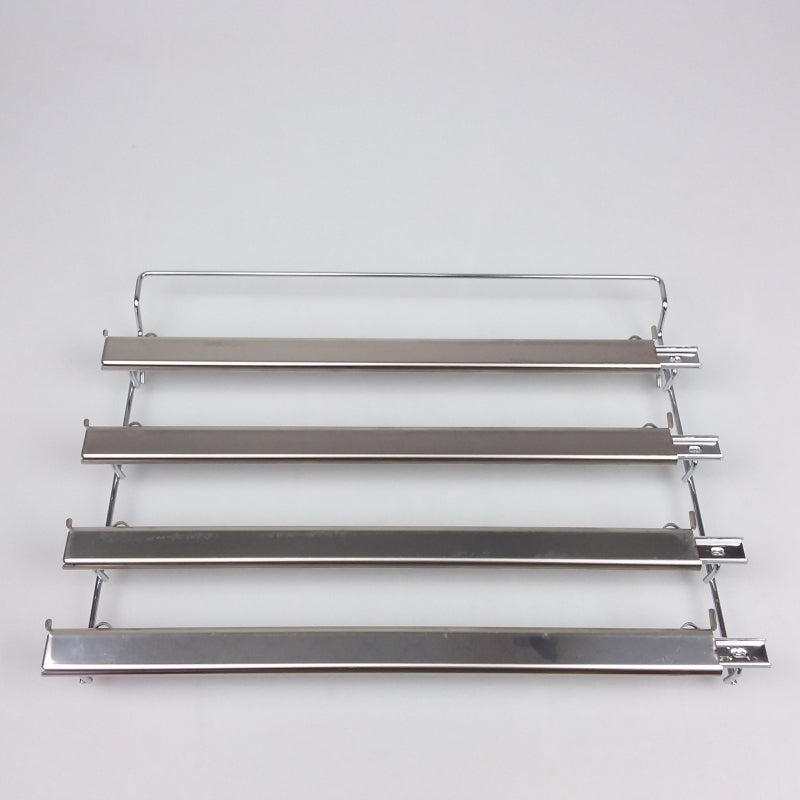 Delonghi Oven Shelf Support Left - 217590SX