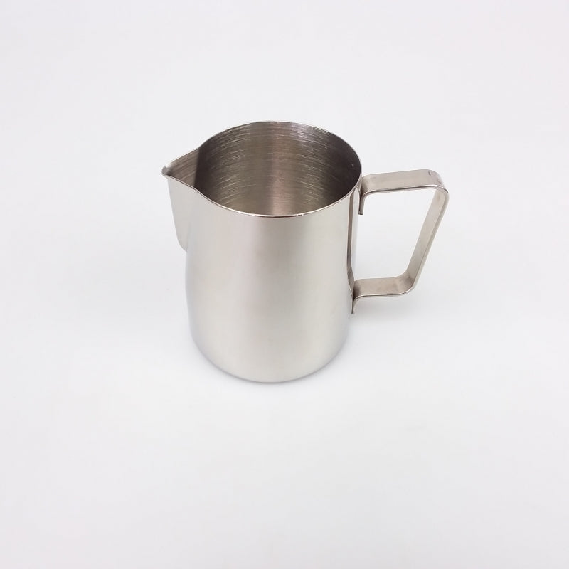 Sunbeam Milk Frothing Small Jug 340ml EM43004 Need A Part