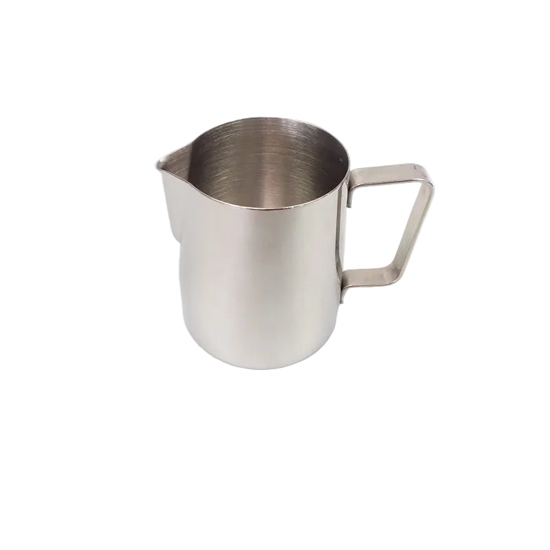 Sunbeam Milk Frothing Small Jug 340ml - EM43004