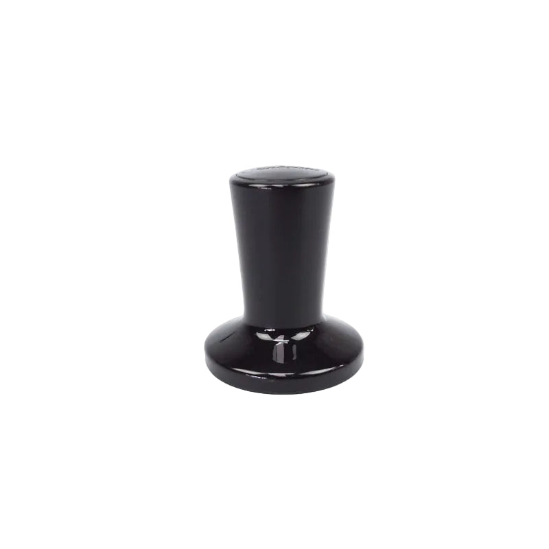 Sunbeam Espresso Coffee Machine Tamp - EM43008