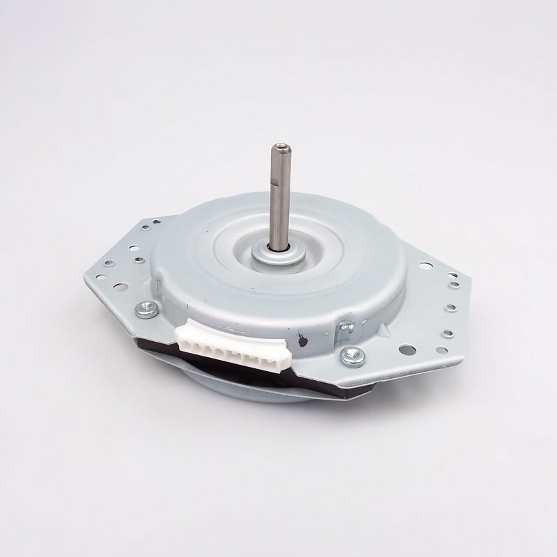 LG Dishwasher Motor Assy - 4681ED1004B